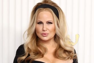 Jennifer Coolidge to Return for ‘The Watcher’ Season 2