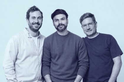 Bloom raises $3.6M to become the Alibaba of American manufacturing
