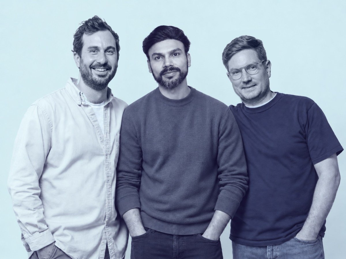 Bloom raises $3.6M to become the Alibaba of American manufacturing