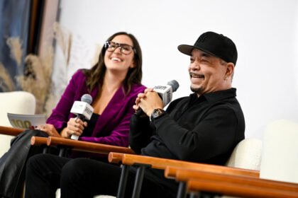 Let’s Get Physical: Key Takeaways From The IRL Advantage, Variety’s Experience and Culture Summit