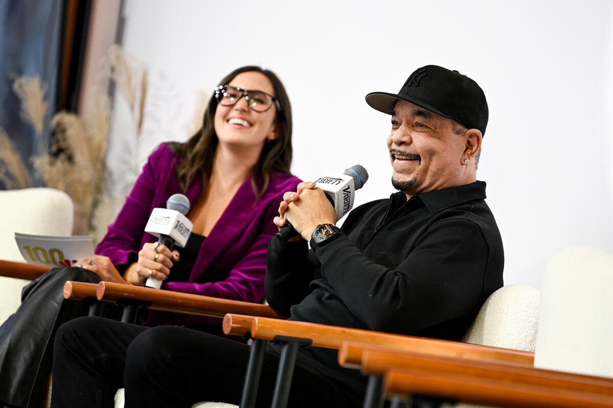 Let’s Get Physical: Key Takeaways From The IRL Advantage, Variety’s Experience and Culture Summit