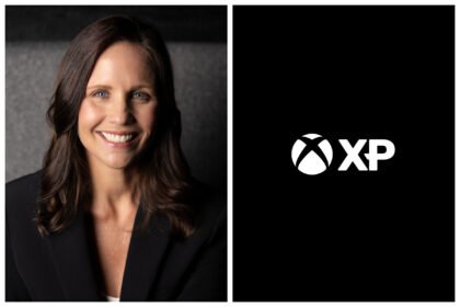 Xbox Sets New Division for Film and TV, Consumer Products and Experiences Led by ‘Minecraft’ Studio Chief Kayleen Walters