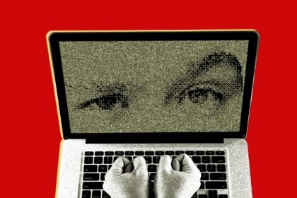 AI Is Getting Really Good at Messing With Cybercriminals