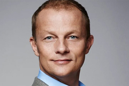 Kevin MacLellan, Paramount’s Head of Global Content Distribution and International, Is Leaving Skydance Post-Merger