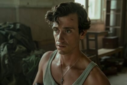 ‘La Bola Negra’ Star Guitarricadelafuente to Receive Discovery Award at SCAD Savannah Film Festival (EXCLUSIVE)