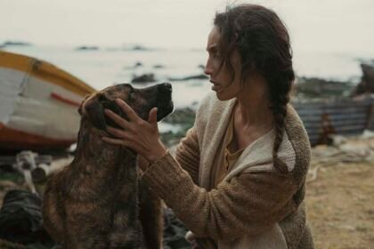 Dominga Sotomayor’s Cannes’ Directors Fortnight Film ‘La Perra’ Sells Internationally