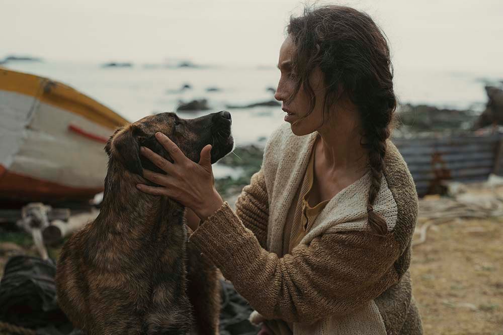 Dominga Sotomayor’s Cannes’ Directors Fortnight Film ‘La Perra’ Sells Internationally