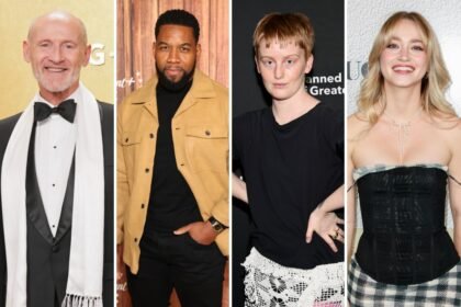‘Landman’ Season 3: Colm Feore, Mustafa Speaks, Bobbi Salvor Menuez, Francesca Xuereb Promoted to Series Regular Status