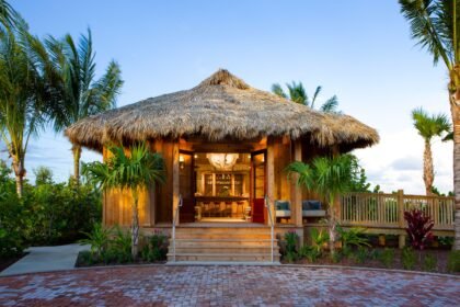 Readers’ Choice Awards 2026: 10 Top Resorts in Florida Keys