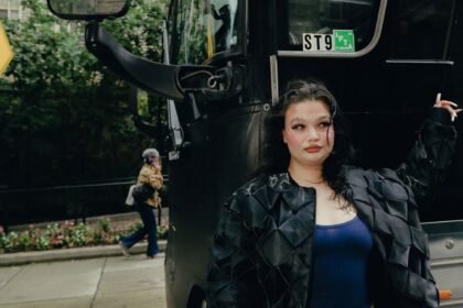 Lola Young Announces 2027 North American Tour