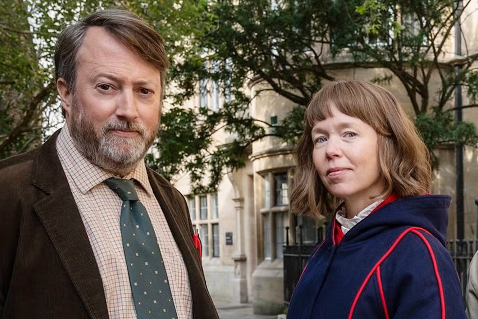 ABC Orders Drama Pilot ‘Rabbit’ Based on UK Series ‘Ludwig’ From Megan Ganz & Humphrey Ker