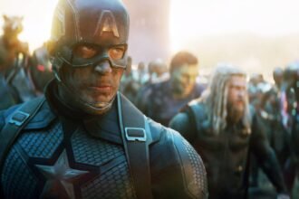 ‘Avengers: Endgame’ Overtakes ‘Avatar’ as Highest-Grossing Movie in History With $2.925 Billion After ‘Encore’ Re-Release