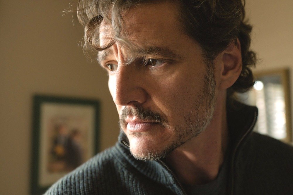 ‘Behemoth!,’ Starring Pedro Pascal, to Close Newport Beach Film Festival