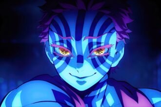 Sony Launches Crunchyroll Storyworks Division to Develop Anime, Live-Action Adaptations in Collaboration With Japanese Creators