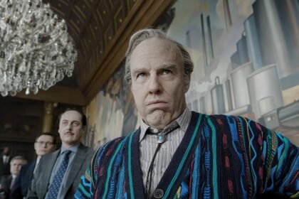 Box Office: ‘Digger’ Majorly Bombs With $8 Million Opening Weekend, ‘Verity’ Scores $32 Million Debut