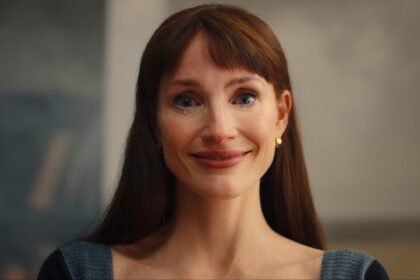 Jason Blum on How ‘Other Mommy’ Got That Controversial Title, Kristen Bell Joins ‘Violent Night 2’ and More From Blumhouse at NYCC