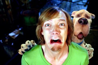 Matthew Lillard Resented ‘Scooby-Doo’ Movies After His Career Nosedived When the Sequel Flopped: We ‘Sold Our House’ and Had to ‘Downsize Our Lives’