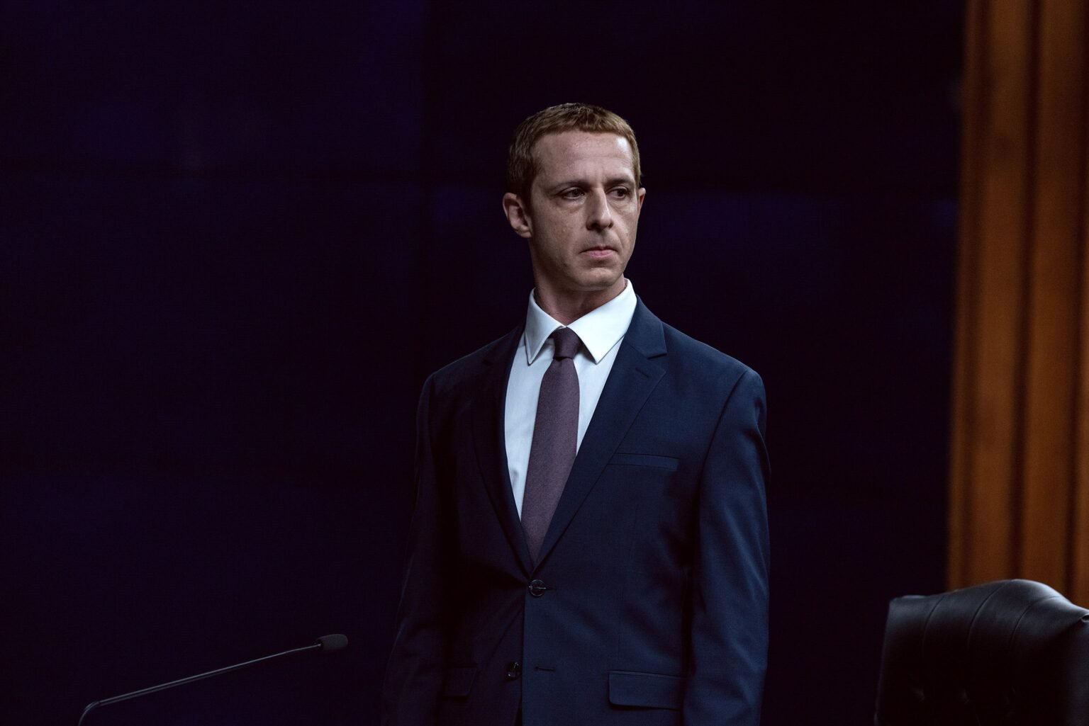 ‘The Social Reckoning’ First Reactions: A ‘Solid Sequel,’ ‘Good, Just Not Great Film’ and a ‘Harsh Assessment of Zuckerberg’