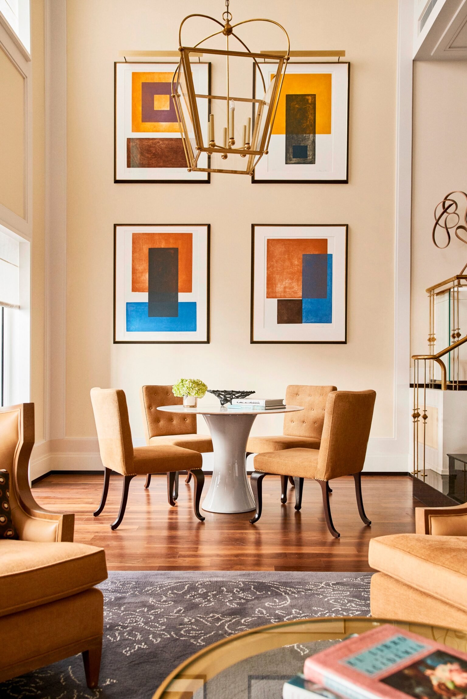 Top 15 Hotels in Spain: Readers’ Choice Awards 2026