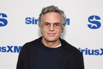 Mark Ruffalo Says Paramount-Warner Bros. Merger Will ‘Stifle Creativity’ and ‘Weaken Free Speech’: It ‘Should Never Have Been Approved’