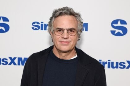 Mark Ruffalo Says Paramount-Warner Bros. Merger Will ‘Stifle Creativity’ and ‘Weaken Free Speech’: It ‘Should Never Have Been Approved’