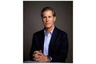 UTA Streamlines Film, TV and Talent Leadership Matt Rice Rises to President of Filmed Entertainment Unit