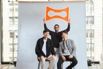 Ex-Ramp engineers raise $20M for platform Melius after scrapping their first product