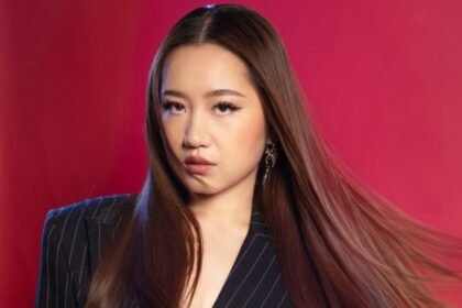Blumhouse Atomic Monster Inks Short Film Development Deal with Horror Creator Heidi Wong