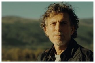 Vancouver Film Festival Prizes: Big Wins for Immigrant Tale ‘Nina Roza,’ the ‘Polished Cinematic’ ‘In the Heart of the South’ and Separated Sisters Story ‘How We Stand’