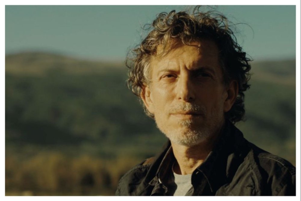 Vancouver Film Festival Prizes: Big Wins for Immigrant Tale ‘Nina Roza,’ the ‘Polished Cinematic’ ‘In the Heart of the South’ and Separated Sisters Story ‘How We Stand’