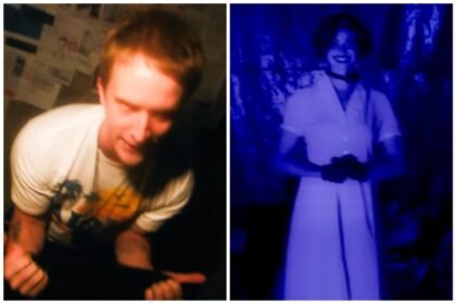 How Candle House’s Immersive Theater Show ‘The Pineapple’ Became a Spooky L.A. Hit, Playing 76 Shows With Just One Ticket for Each Performance