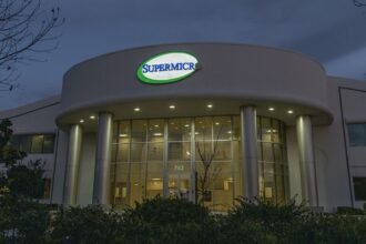 Super Micro smuggling co-conspirator pleads guilty to sending AI chips to China