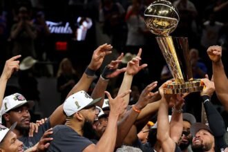 New York Knicks Home Opener Ticket Prices Soar: Here’s Where to Find the Best Prices Online