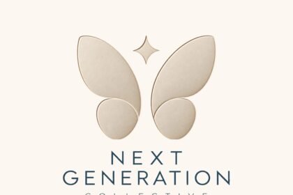 Next Generation Collective Launches in Support of Young Hollywood Talent’s Mental Health