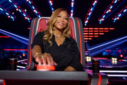 ‘The Voice’ Season 30 Premiere Hits 7.8 Million Viewers in Seven Days (EXCLUSIVE)