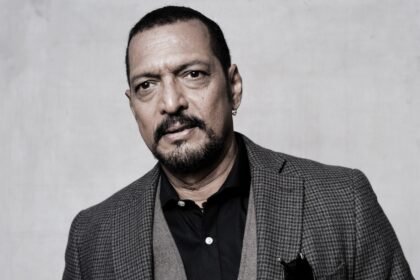 Nana Patekar, Indian Star of ‘Parinda’ and ‘Krantiveer,’ Dies at 75