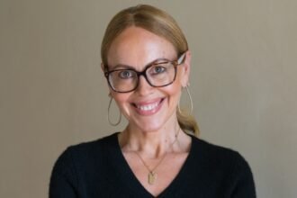 Netflix Hires Former Disney Exec Naomi Bulochnikov-Paul as Head of TV Series Communications