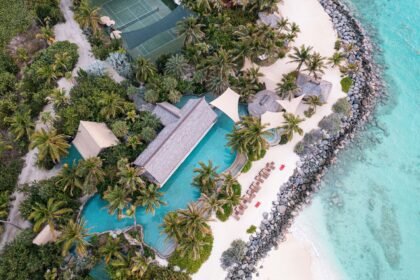 The Best All-Inclusives in the Caribbean for Effortless Escapes