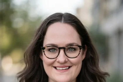 A16z’s Olivia Moore on the state of consumer AI