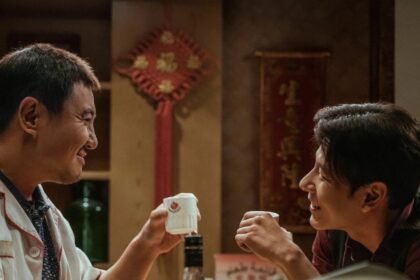 How ‘Dying to Survive’ Director Wen Muye Turned a Cook’s War Into $342 Million China Smash ‘Once Upon a Time in the Middle East’: ‘I Never Think About Social Issues in Advance’