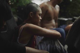 Journalist Massacre Drama ‘Once Upon a Time in the Philippines’ Turns a Bystander Into an Accomplice at Busan Asian Project Market
