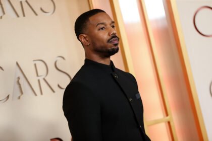 Sony in Talks to Land ‘Battlefield’ Video Game Movie From Christopher McQuarrie and Michael B. Jordan