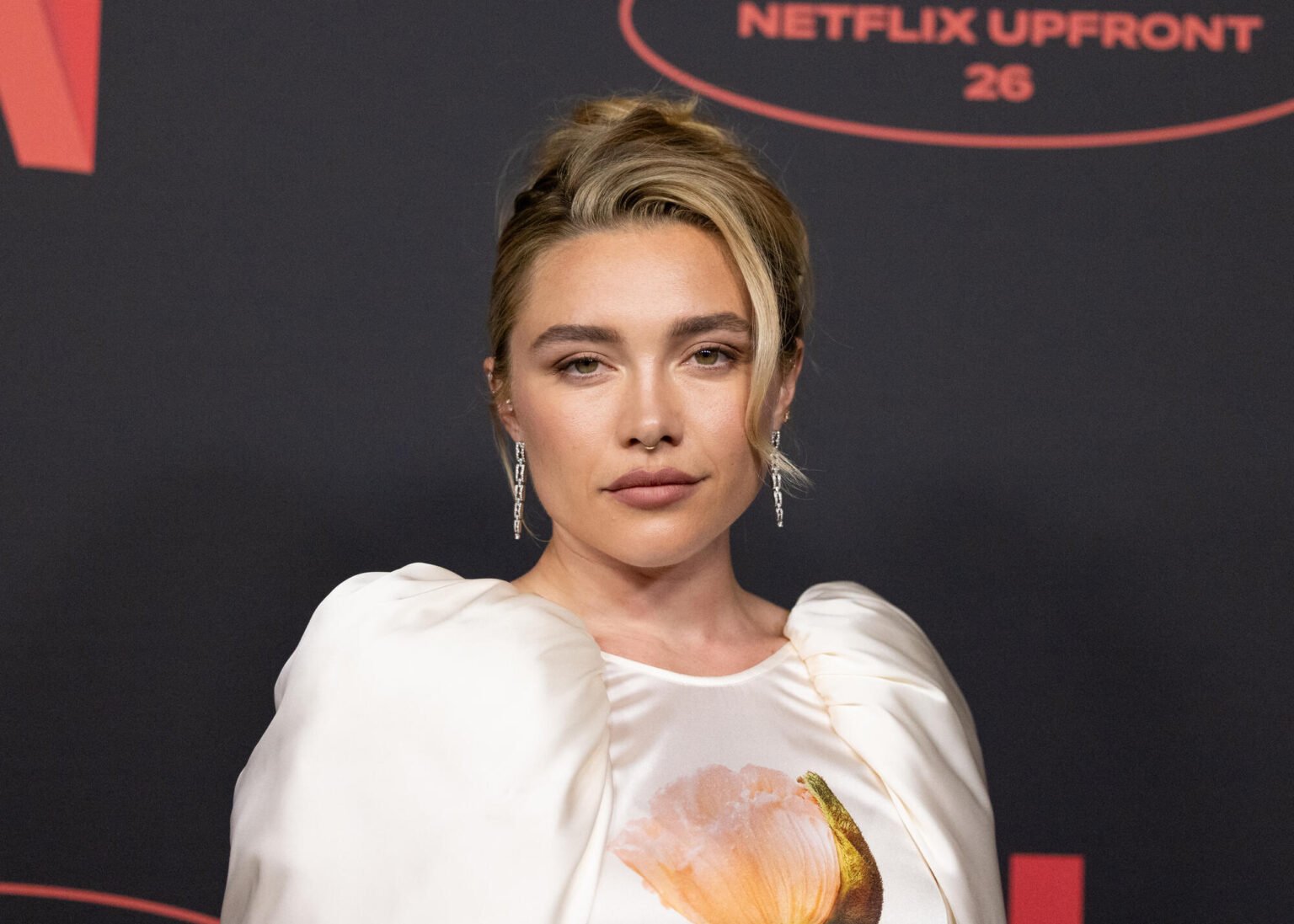 Florence Pugh Says ‘Instagram Censored Me’ Over Cornell 7 Posts Addressing Sexual Assault Case: ‘Another Shock That Women Are Censored’