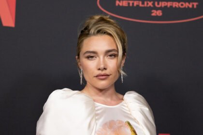 Florence Pugh Says ‘Instagram Censored Me’ Over Cornell 7 Posts Addressing Sexual Assault Case: ‘Another Shock That Women Are Censored’