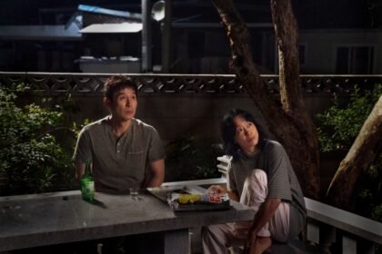 Lee Chang-dong, Jeon Do-yeon and Sul Kyung-gu on Class, Desire and Reunion in Venice and Busan Drama ‘Possible Love’