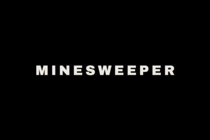 Developer turns classic Windows Minesweeper into hand-holding 'big-budget, Triple-A’ parody