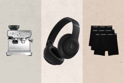 Amazon Prime Big Deal Days Discounts Are Really Lame — Except for These 16 Products