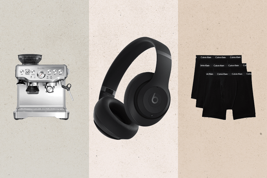 Amazon Prime Big Deal Days Discounts Are Really Lame — Except for These 16 Products