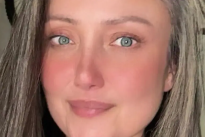 Remains found in Texas river identified as missing flight attendant murdered in 2025