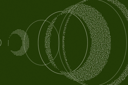 Reflection debuts Beam, a open-weight AI model to rival Chinese models at lower compute cost